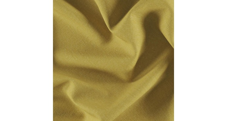 COVERLET 09 STRAW