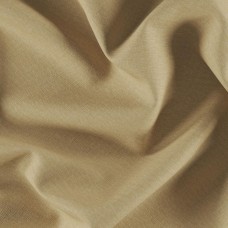 COVERLET 10 WHEAT
