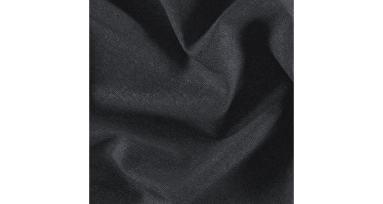 COVERLET 30 CHARCOAL