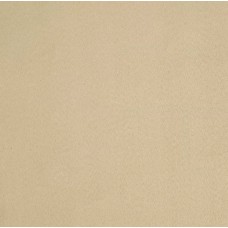Hedwig Dimout Beige