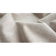 MARSEILLE Linen