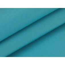 Oxford Turquoise