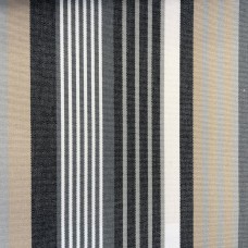 Aru Stripe 91 grey