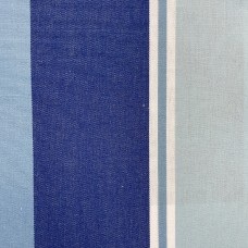 Grana Stripe 20 blue